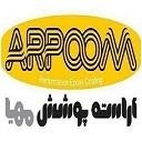پرستو